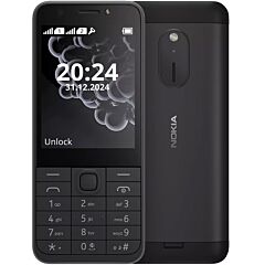 Nokia 230 Dual SIM 