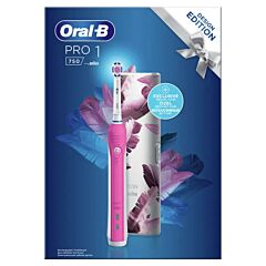ORAL B PRO 1 Električna Četka za zube