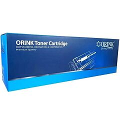 Orink Zamjenski toner za HP 26A (CF226A)