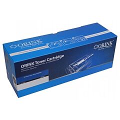 Orink Zamjenski toner za 136A (W1360A)