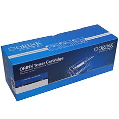 ORINK Zamjenski toner za Kyocera TK-1150