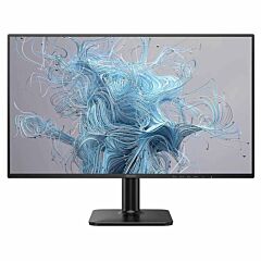 PHILIPS LED IPS Gaming monitor 24E2N1110 23.8"