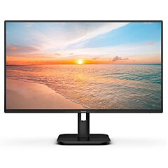 PHILIPS LED IPS monitor 27E1N1100A 27"