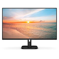 PHILIPS LED IPS monitor 27E1N1200A 27"