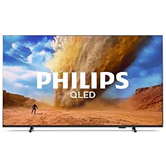 PHILIPS 50PUS7810/12 QLED  SMART 4K TV
