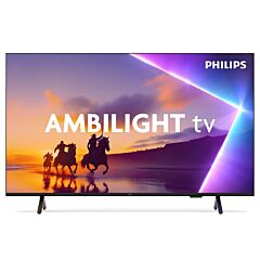 PHILIPS QLED 65PUS8510/12 SMART 4K Ambilight TV