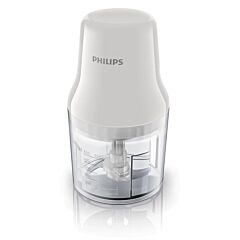 PHILIPS HR1393/00 Sjeckalica 450W