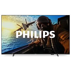 PHILIPS 43PUS7000/12   SMART 4K TV