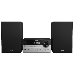 PHILIPS TAM4205/12 mikro linija