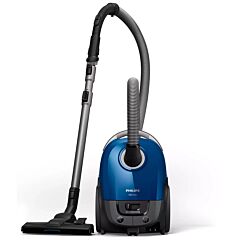 PHILIPS XD3110/09 usisivač 900W