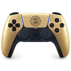 SONY PlayStation 5 DualSense Controller (007 First Light Limited Edition)