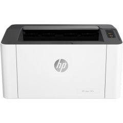 Printer HP 107a