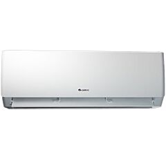 GREE PULAR ECO PLUS GWH24AGD-K6DNA1C Inverter Wi-Fi Klima Uredjaj