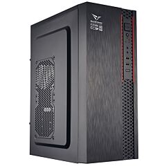 RAČUNAR CORE i3/12GEN/26Q4 Intel i3-12100/16GB RAM/512GB SSD