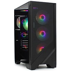 Računar RAC28646 AMD Ryzen 5 9600X/16GB/1TB /RTX 5060 Ti 8GB