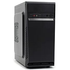 Računar RAC28076 AMD Ryzen 3 3200G/8GB /256GB/RX VEGA 8