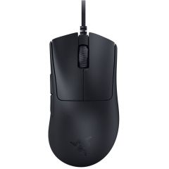 Razer DeathAdder V3 Gejmerski optički USB miš