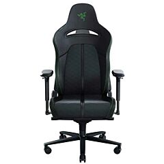 Razer Enki X Essential Gejmerska stolica (Crna)