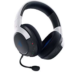 RAZER Kaira Hyperspeed Gejmerske Wireless slušalice za PC,PS5,MOBILNI 