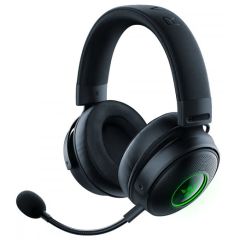 RAZER Kraken V3 Pro Bežične Gejmerske slušalice za PC, XBOX, Playstation, Mobilni