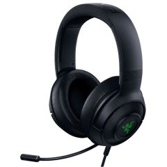 RAZER Kraken V3 X Gejmerske slušalice za PS4 i PC