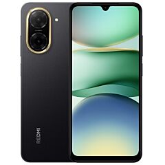XIAOMI REDMI A5 (4GB+128GB) (Crni)