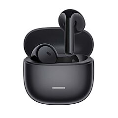 Redmi Buds 8 Active (Crne) bluetooth slušalice