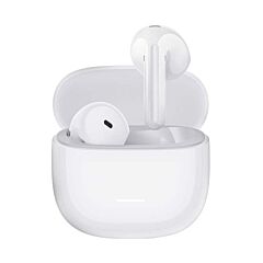 Redmi Buds 8 Active (Bijele) bluetooth slušalice