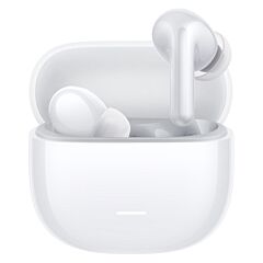 Redmi Buds 8 Lite (Bijele) bluetooth slušalice