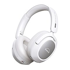 REMAX RB-850HB (Bijele) bluetooth slušalice