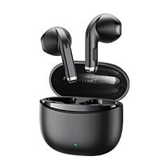 REMAX W26(Crne) Bluetooth slušalice