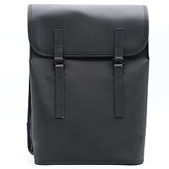 REMAX Double-620 Ranac za Laptop do 15.6" (crni)