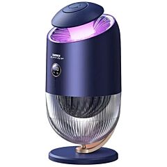 REMAX MC-2 KILLER LAMPA ZA KOMARCE