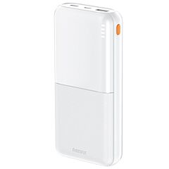 REMAX RPP-26 PowerBank 20000mAh (Bijeli)