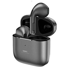 REMAX TWS-10i(Crne) Bluetooth slušalice