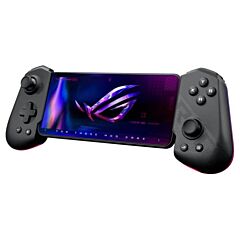 ROG TESSEN gamepad za android smartphone