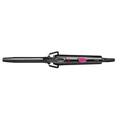 ROWENTA CF2133F0 Styler za kosu