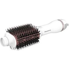 ROWENTA  CF6135F0 četka za kosu