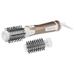 ROWENTA CF9520F0 Brush Activ Compact četka za kosu 