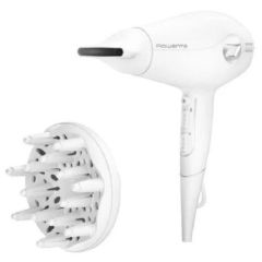 ROWENTA CV6130F0 Fen za kosu 1800W