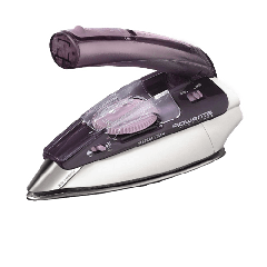 ROWENTA DA1511F1 First Class putna pegla