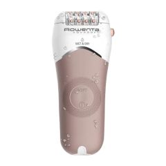 ROWENTA EP4930F0 Epilator