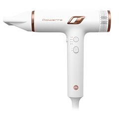 ROWENTA HY8140F0 Fen za kosu 1700W