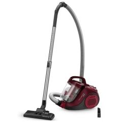 ROWENTA RO2910EA Usisivač 750W