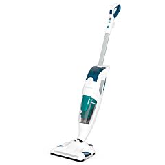 ROWENTA CLEAN & STEAM REVOLUTION RY777WH Paročistač 1700W