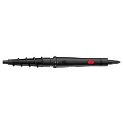 ROWENTA CF422LFO Styler za kosu
