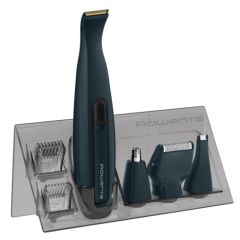 Rowenta TN3651F0 trimer bradu