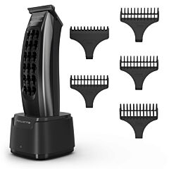 ROWENTA TN185LE0 trimer za kosu i bradu