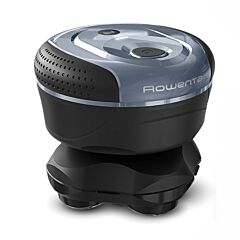 ROWENTA TN3110E0 trimer za glavu