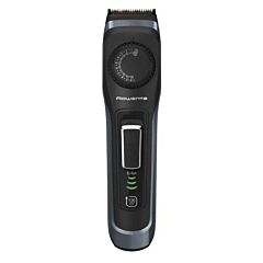 ROWENTA TN3804E0 trimer za kosu i bradu